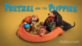 Thumbnail for version as of 04:36, 7 May 2023