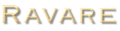 Thumbnail for version as of 23:46, 28 April 2023