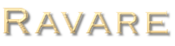 Logo of Ravare Wiki