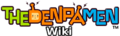 Thumbnail for version as of 13:56, 21 April 2023