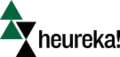 Thumbnail for version as of 11:04, 20 October 2017