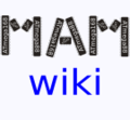 Thumbnail for version as of 00:44, 29 January 2014