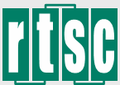 Thumbnail for version as of 02:52, 27 January 2013
