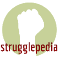 Thumbnail for version as of 22:45, 20 December 2022
