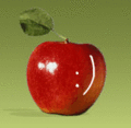 Thumbnail for version as of 16:22, 28 March 2014