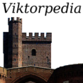 Thumbnail for version as of 00:55, 10 June 2014