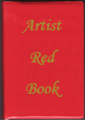 Thumbnail for version as of 13:08, 13 February 2014