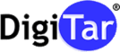 Thumbnail for version as of 03:19, 27 January 2013