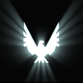 Thumbnail for version as of 12:21, 27 January 2013