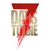 Logo of 7 Days To Die Console Wiki