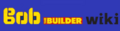 Thumbnail for version as of 22:14, 6 May 2023
