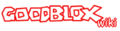 Thumbnail for version as of 18:06, 1 May 2023