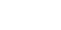 Thumbnail for version as of 14:15, 30 April 2023