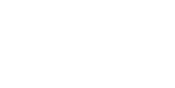 Logo of Moons of Ardan Wiki