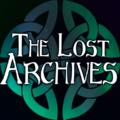 Thumbnail for version as of 14:02, 2 May 2023