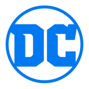 Logo of Tomorrowverse Wiki