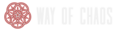 Thumbnail for version as of 07:31, 29 April 2023