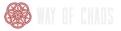 Logo of Way of Chaos Wiki