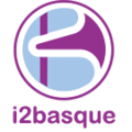 Thumbnail for version as of 13:04, 27 January 2013