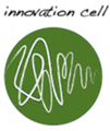 Thumbnail for version as of 14:55, 27 January 2014