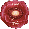 Thumbnail for version as of 09:56, 15 December 2013