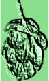 Thumbnail for version as of 20:39, 2 October 2014