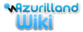 Thumbnail for version as of 11:20, 9 April 2017