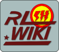 Thumbnail for version as of 06:40, 16 October 2020