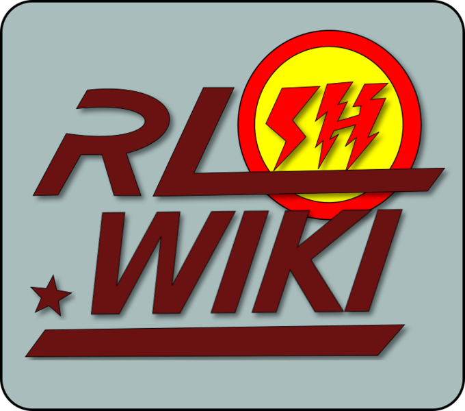 File:RLSHWikiLogo.png