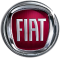 Thumbnail for version as of 18:01, 2 October 2014