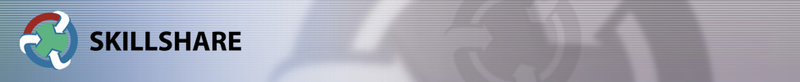 File:Skillshare-logo.jpg.png