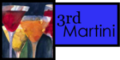 Thumbnail for version as of 15:39, 27 January 2013