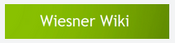 Logo of Wiesner Wiki (en)