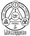 Thumbnail for version as of 20:13, 2 October 2014