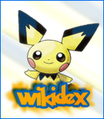 Thumbnail for version as of 20:29, 4 January 2014