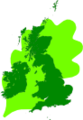 Thumbnail for version as of 12:07, 28 September 2013