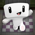 Thumbnail for version as of 15:04, 16 May 2014