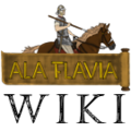 Thumbnail for version as of 19:24, 2 October 2014