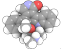 Thumbnail for version as of 12:59, 27 January 2013