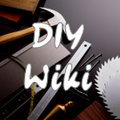 Thumbnail for version as of 05:28, 27 January 2013
