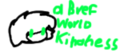 Thumbnail for version as of 08:54, 1 March 2022