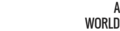 Thumbnail for version as of 09:09, 1 March 2022