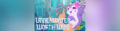 Thumbnail for version as of 07:29, 9 April 2023