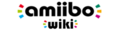 Thumbnail for version as of 09:11, 1 March 2022