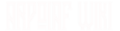 Thumbnail for version as of 09:22, 18 June 2022
