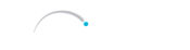 Logo of Bungie Wiki