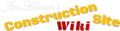 Thumbnail for version as of 03:33, 1 May 2023