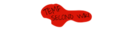 Thumbnail for version as of 06:49, 30 April 2023