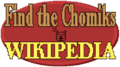 Thumbnail for version as of 21:46, 6 May 2023