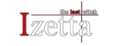 Thumbnail for version as of 18:32, 25 April 2023